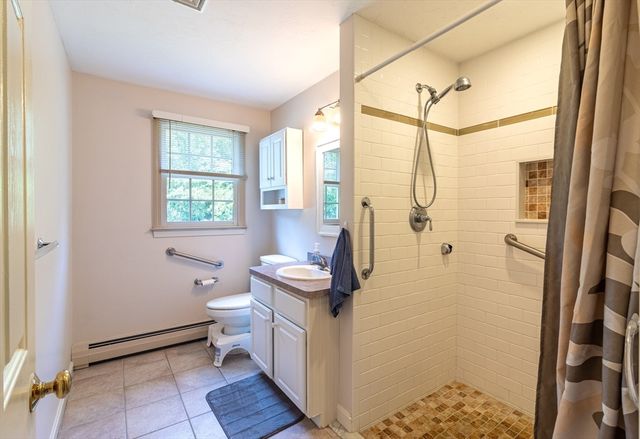 37 Yearling Run Rd, Bourne, MA 02532