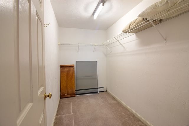 37 Yearling Run Rd, Bourne, MA 02532