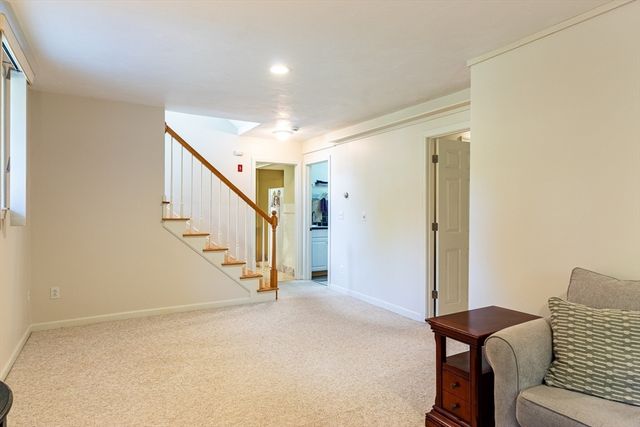 37 Yearling Run Rd, Bourne, MA 02532