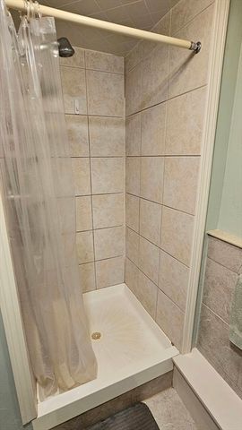 37 Yearling Run Rd, Bourne, MA 02532