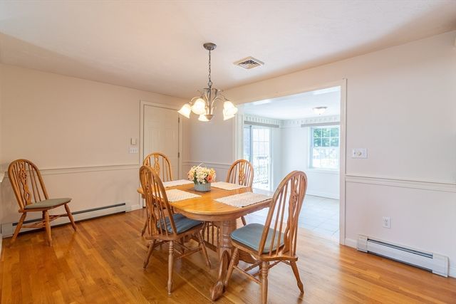 37 Yearling Run Rd, Bourne, MA 02532