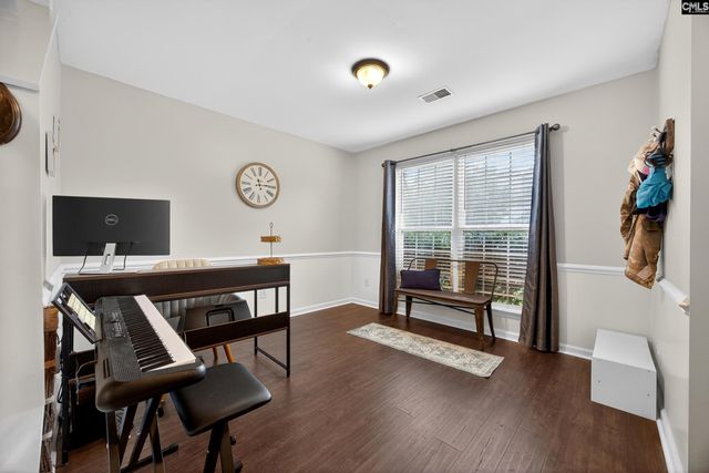 128 Beacon Lane, Columbia, SC 29229