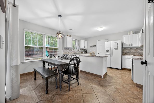 128 Beacon Lane, Columbia, SC 29229