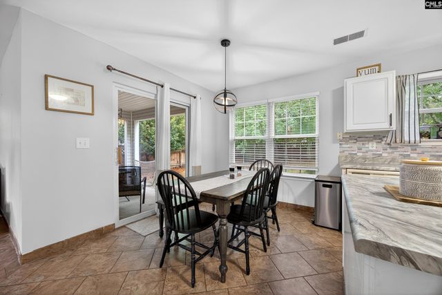 128 Beacon Lane, Columbia, SC 29229