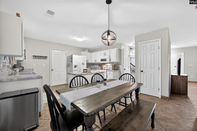 128 Beacon Lane, Columbia, SC 29229