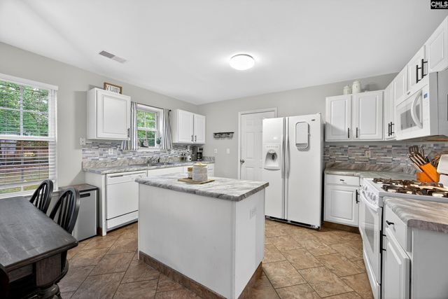 128 Beacon Lane, Columbia, SC 29229