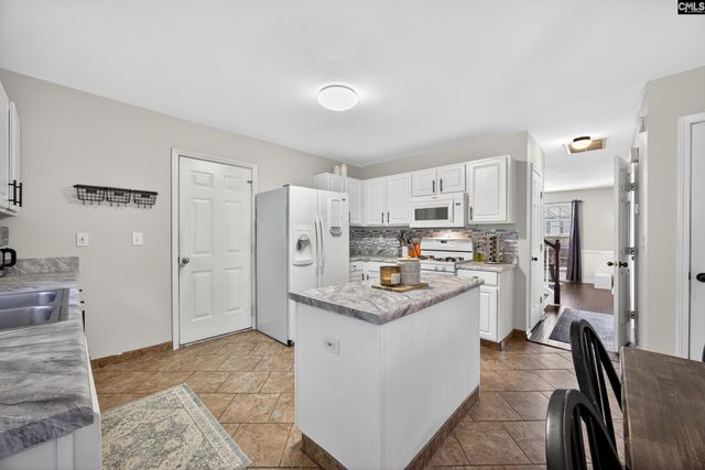 128 Beacon Lane, Columbia, SC 29229