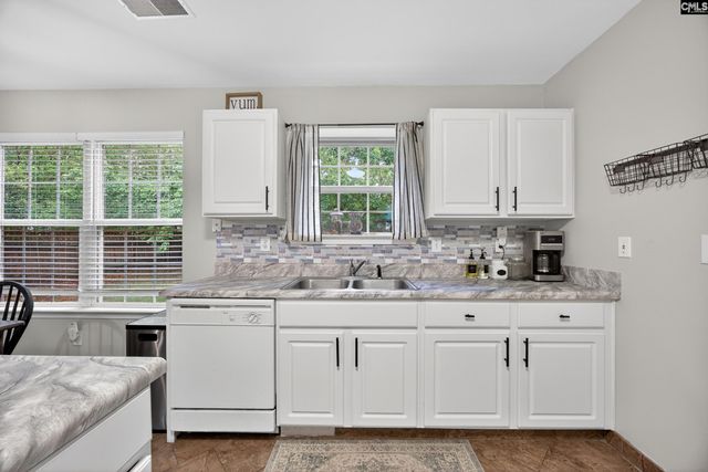 128 Beacon Lane, Columbia, SC 29229