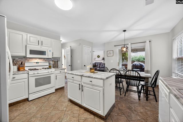 128 Beacon Lane, Columbia, SC 29229