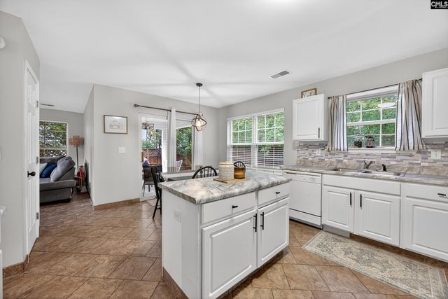 128 Beacon Lane, Columbia, SC 29229