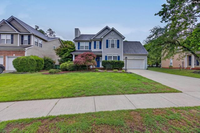128 Beacon Lane, Columbia, SC 29229