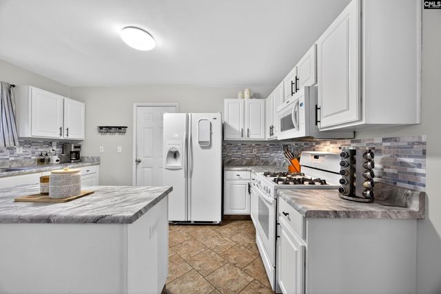 128 Beacon Lane, Columbia, SC 29229