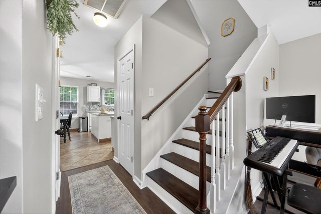 128 Beacon Lane, Columbia, SC 29229