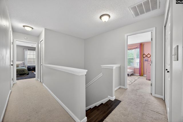 128 Beacon Lane, Columbia, SC 29229