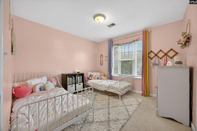 128 Beacon Lane, Columbia, SC 29229