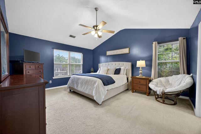 128 Beacon Lane, Columbia, SC 29229