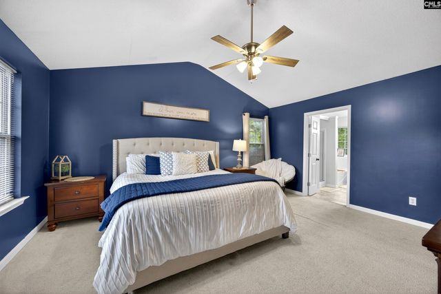 128 Beacon Lane, Columbia, SC 29229