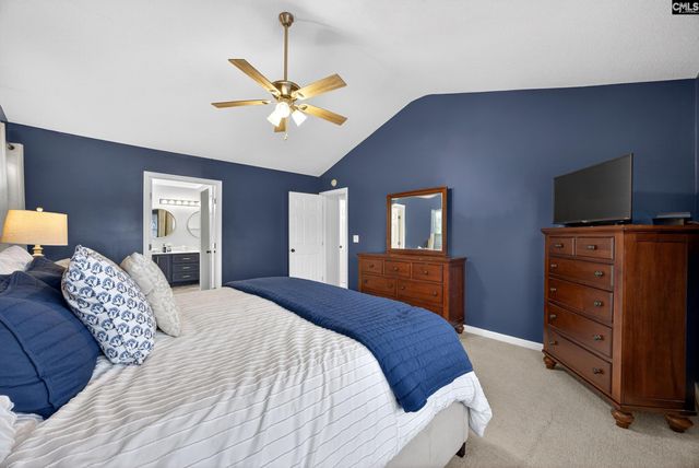 128 Beacon Lane, Columbia, SC 29229