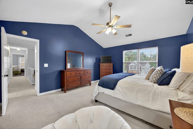 128 Beacon Lane, Columbia, SC 29229