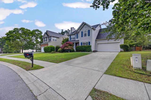 128 Beacon Lane, Columbia, SC 29229