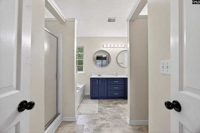 128 Beacon Lane, Columbia, SC 29229