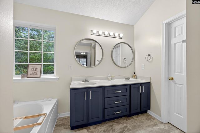 128 Beacon Lane, Columbia, SC 29229