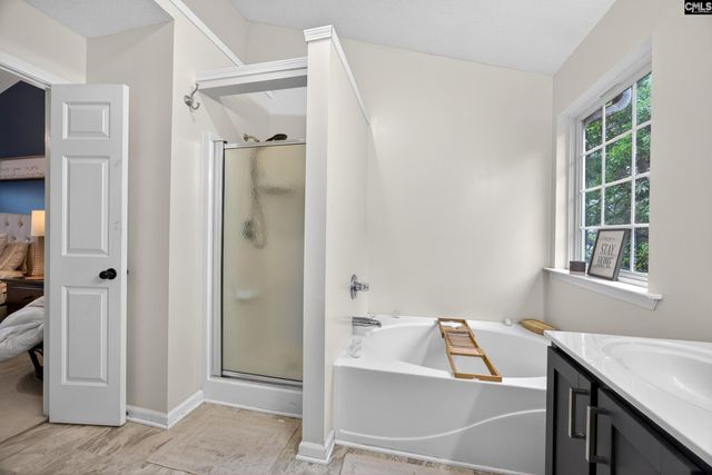 128 Beacon Lane, Columbia, SC 29229