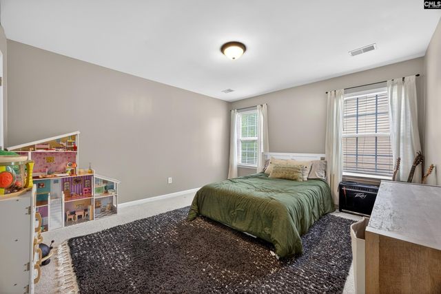 128 Beacon Lane, Columbia, SC 29229