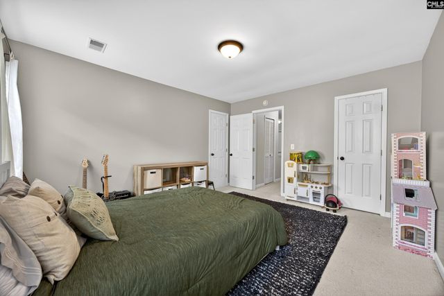 128 Beacon Lane, Columbia, SC 29229