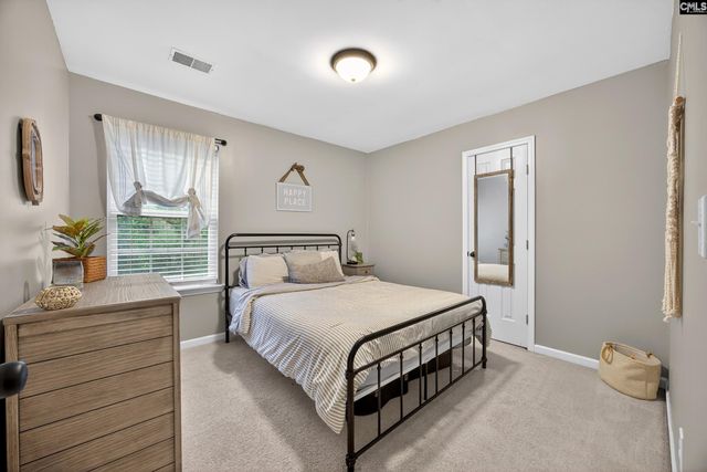 128 Beacon Lane, Columbia, SC 29229