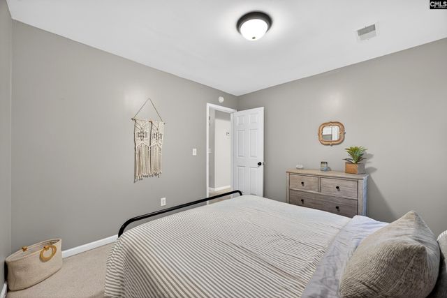 128 Beacon Lane, Columbia, SC 29229