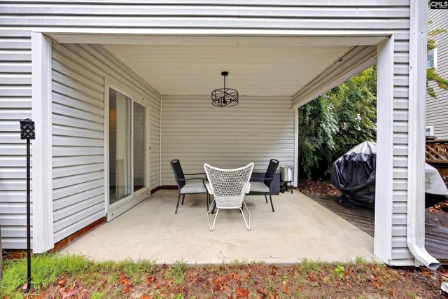 128 Beacon Lane, Columbia, SC 29229