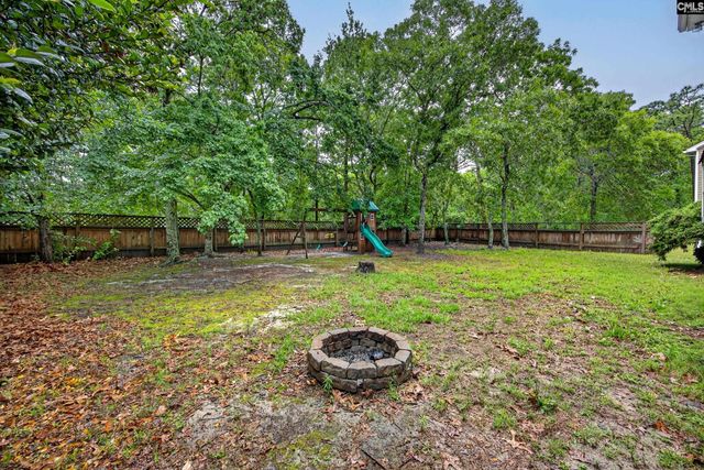 128 Beacon Lane, Columbia, SC 29229