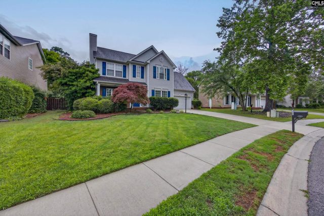 128 Beacon Lane, Columbia, SC 29229