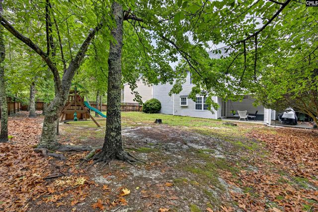 128 Beacon Lane, Columbia, SC 29229