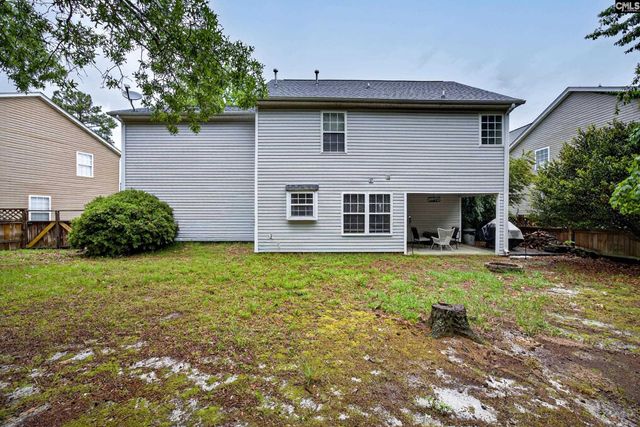 128 Beacon Lane, Columbia, SC 29229