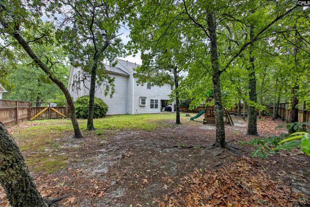 128 Beacon Lane, Columbia, SC 29229