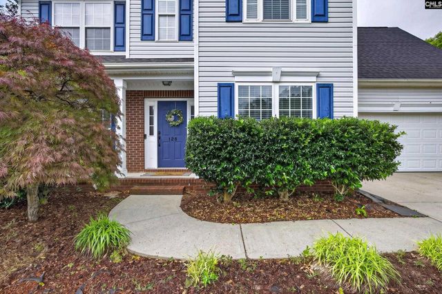 128 Beacon Lane, Columbia, SC 29229