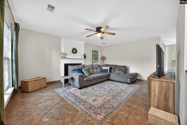 128 Beacon Lane, Columbia, SC 29229