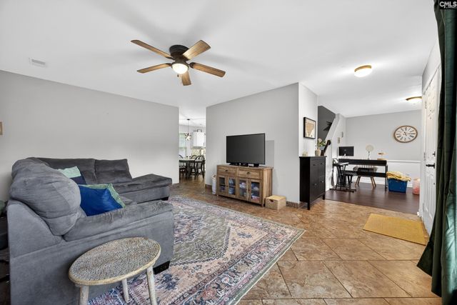 128 Beacon Lane, Columbia, SC 29229