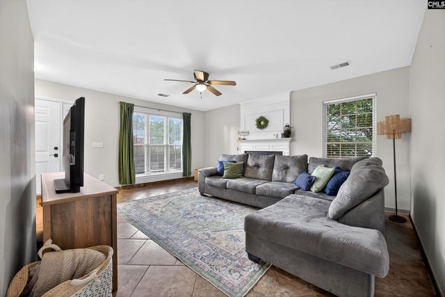 128 Beacon Lane, Columbia, SC 29229