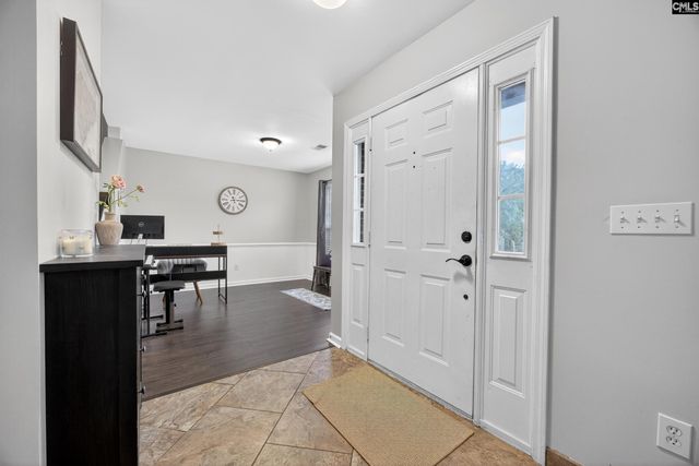 128 Beacon Lane, Columbia, SC 29229