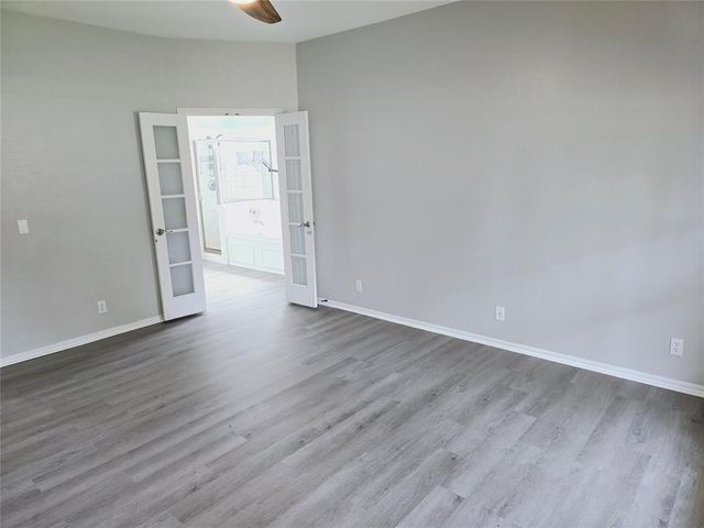 2500 Steeplechase Road, Edmond, OK 73034