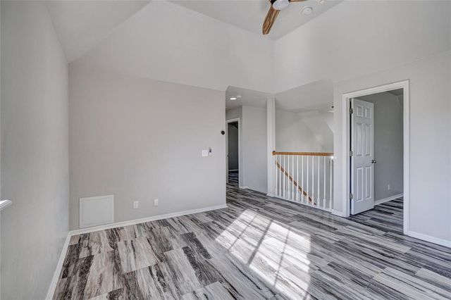 2500 Steeplechase Road, Edmond, OK 73034