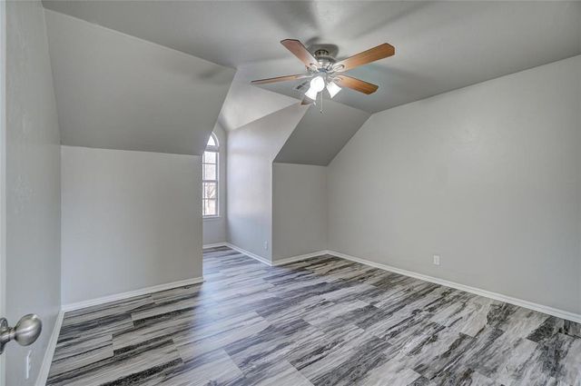 2500 Steeplechase Road, Edmond, OK 73034