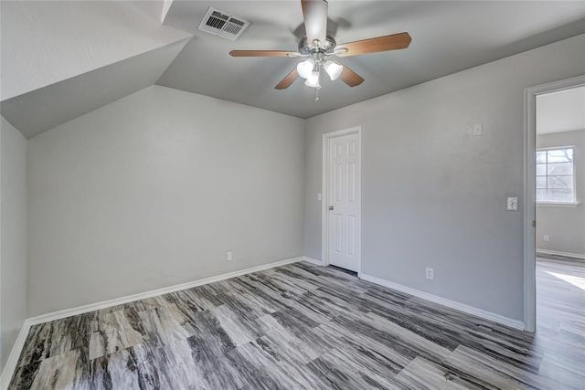 2500 Steeplechase Road, Edmond, OK 73034