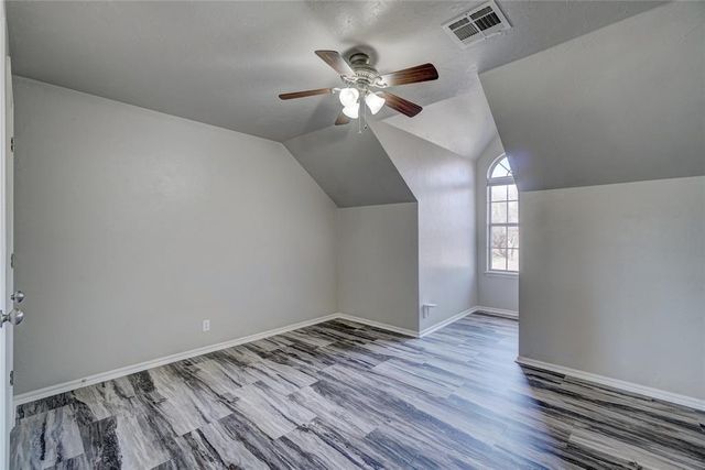 2500 Steeplechase Road, Edmond, OK 73034