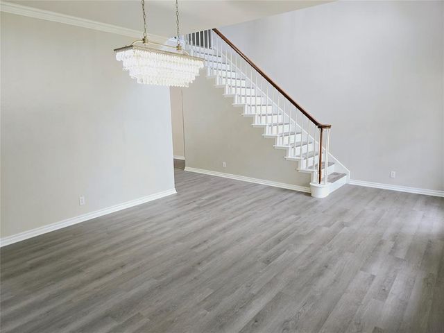 2500 Steeplechase Road, Edmond, OK 73034