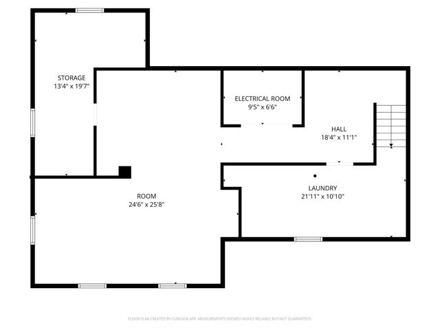 725 Pontiac Place, Mendota Heights, MN 55120