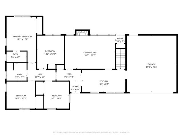 725 Pontiac Place, Mendota Heights, MN 55120